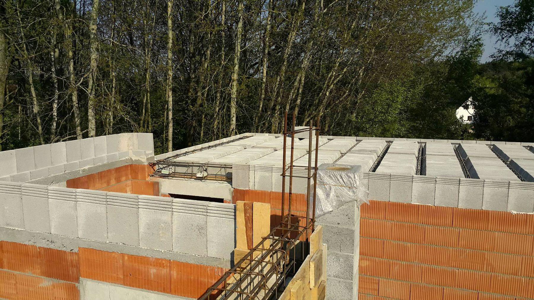 blog budowlany - mojabudowa.pl